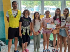 Półfinał Woj ID pływanie (6)